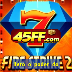 livro o poder do dragão jared pdf download